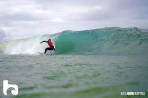 10532862_713493368686168_8540814126682753334_n