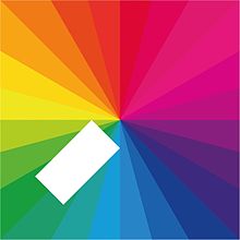 In_Colour_(Jamie_xx)_album_artwork