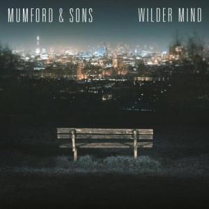 Mumford-and-Sons-2015-Wilder-Mind-DE