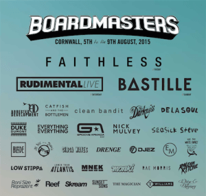 Screen Shot 2015-05-27 at 13.23.46