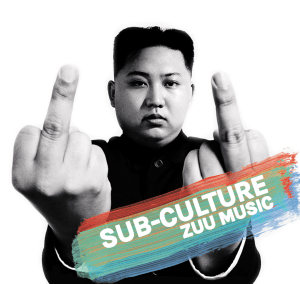 Subculture