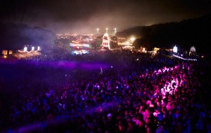 041_Bestival_D2_C5C_06529