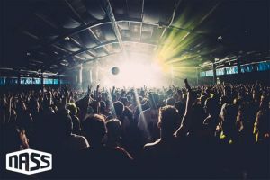 10475801_914940071856369_981833886788937128_n