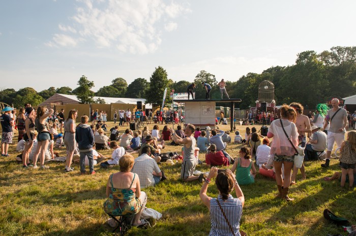 latitude_festival_2014773_api