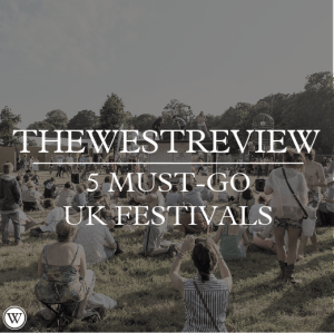 Screen Shot 2015-06-12 at 22.54.15