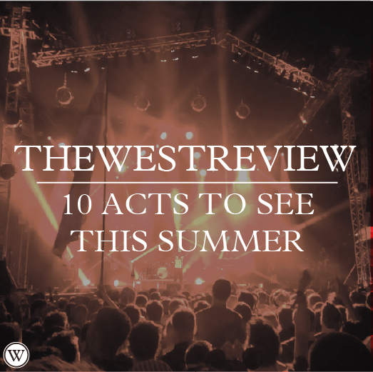 Screen Shot 2015-06-21 at 18.53.09