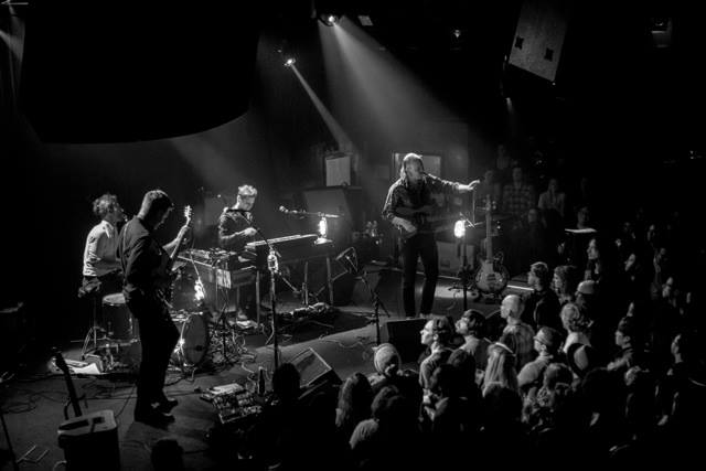 10470592_10152489706681047_5113600102891969604_n