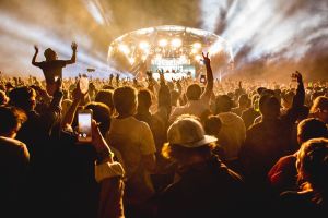 11252015_1141169945900046_1713815791948198637_o