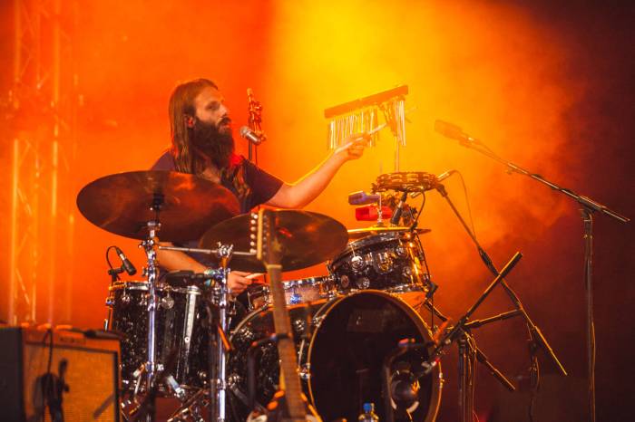 Latitude15_Jen O'Neill_[IMG_6498]