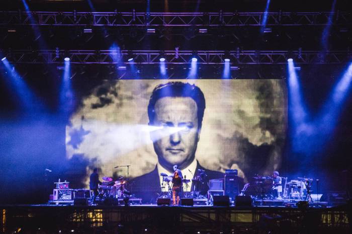 Latitude15_Marc Sethi_[DSC_6559]