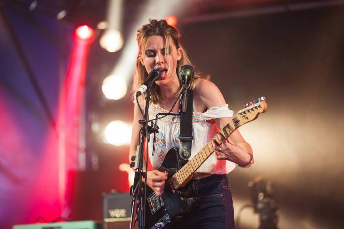 Latitude15_Sam Neill_[IMG_5262]