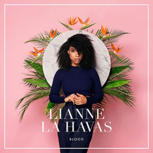 LianneLaHavas_blood_packshot