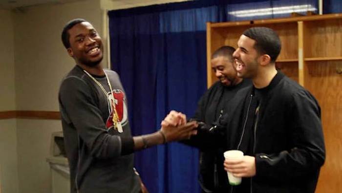 meek-mill-drake