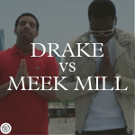 Screen Shot 2015-07-29 at 19.59.22