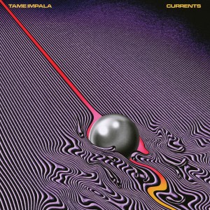 Tame-Impala-Currents-final-packshot-1200px_800