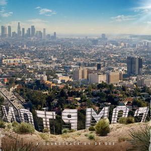 Dr.-Dre-Compton-Soundtrack-Cover-Artwork_reference