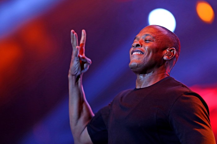 dr-dre