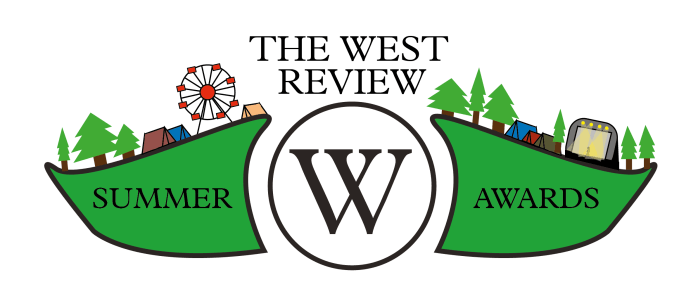 festival awards cropped