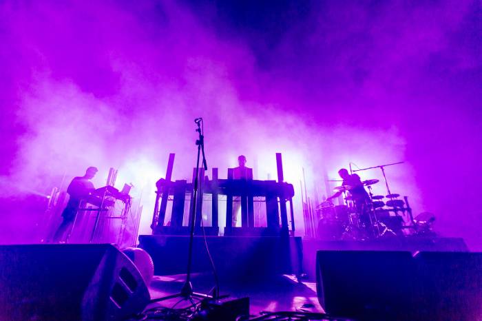 hudson_mohawke06_api