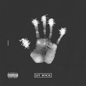 JayRock90059album