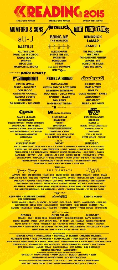 reading_2015_line-up_final_24.08.15