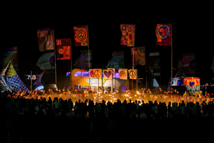 Screen Shot 2015-09-27 at 19.14.45