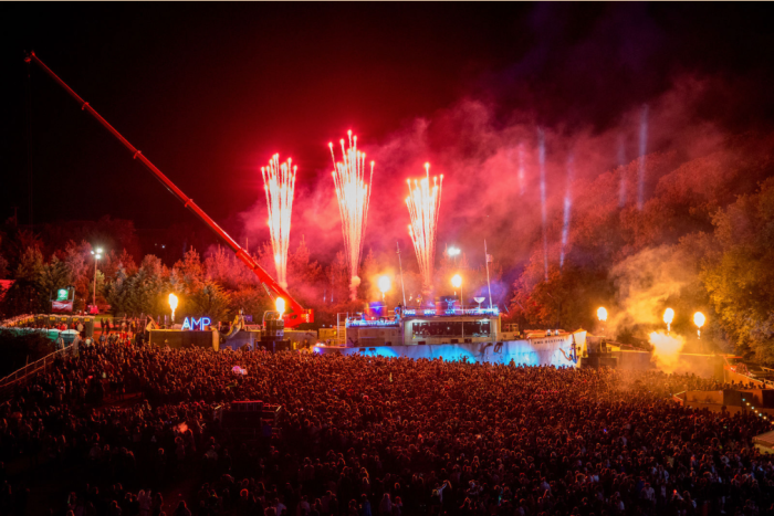 Screen Shot 2015-09-27 at 19.15.58