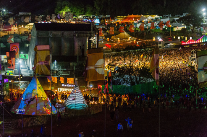 Screen Shot 2015-09-27 at 19.26.39