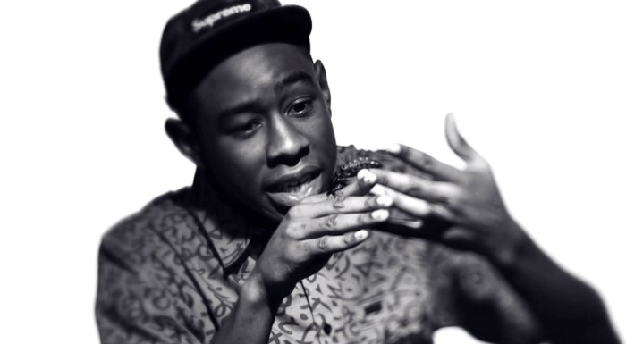 tyler-the-creator-yonkers