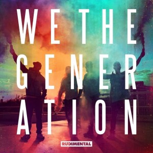 low-res-rudimental_wtg_artwork