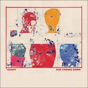 Ought-Sun-Coming-Down-560x560