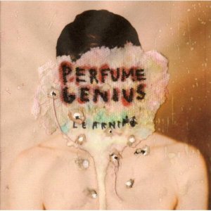 Perfume_Genius_Learning