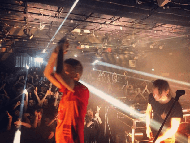 Screen Shot 2015-11-27 at 14.06.38