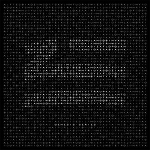 zhu-genesis-series