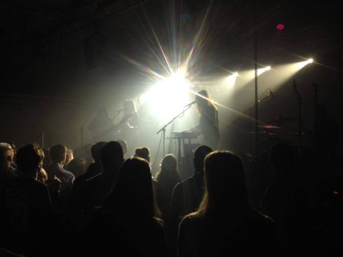 12319735_10207577278060736_1763194598_n