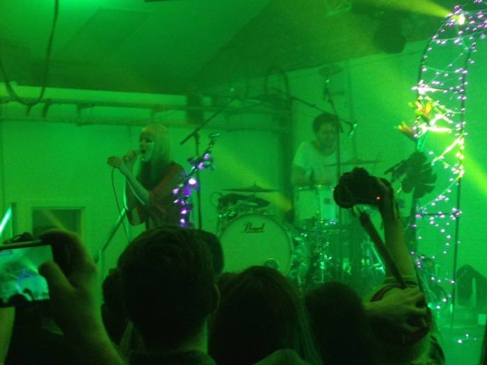 12325339_10207577277260716_1511157496_n