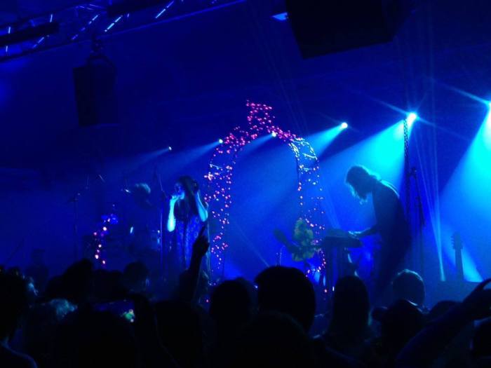 12346801_10207577277300717_1000268215_n