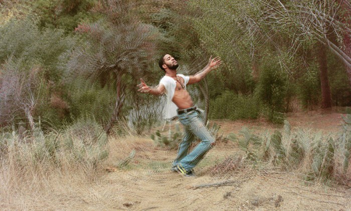 kid-cudi-speedin-bullet-2-heaven-cover-00