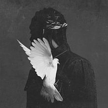 Pusha_T_King_Push_–_Darkest_Before_Dawn_The_Prelude