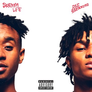 SremmLife_cover-2