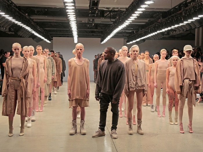 3-Kanye-West-for-Adidas-Ready-to-Wear-Spring-2016