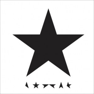 blackstar_david_bowie_445_445
