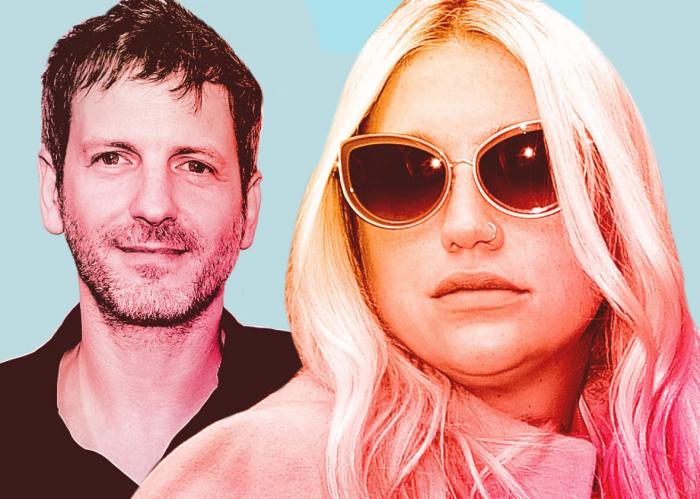 160222_DX_Kesha-Dr-Luke.jpg.CROP.promo-xlarge2