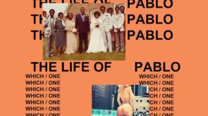 kanye-west-the-life-of-pablo-final-cover-cropped-source-tidal-671x377