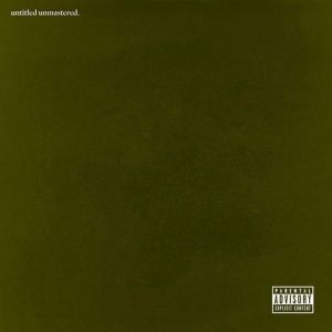 1035x1035-kendrick-lamar-untitled-unmastered-surprise-new-album-compressed1-compressed