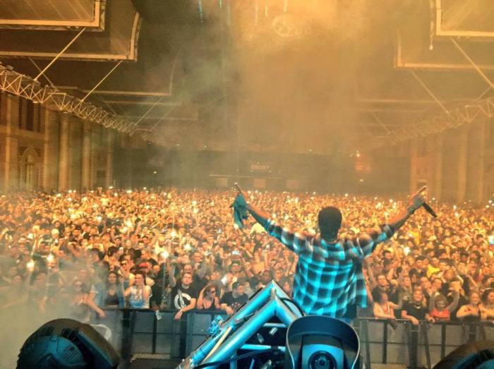 1914880_10153925071406893_2031595862037473290_n