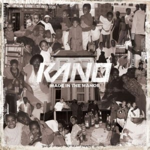 kano-made-in-the-manor
