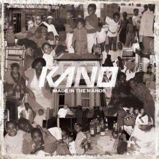kano-made-in-the-manor