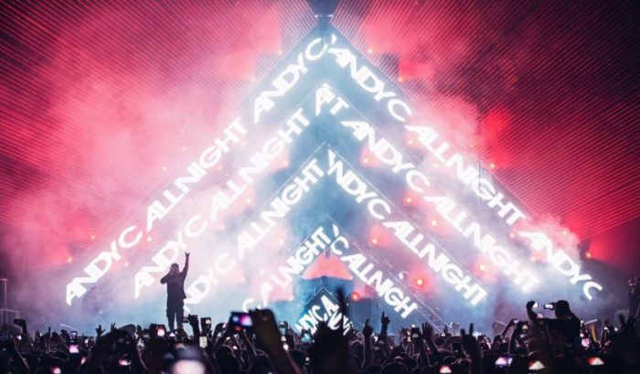 Screen Shot 2016-03-27 at 20.57.24