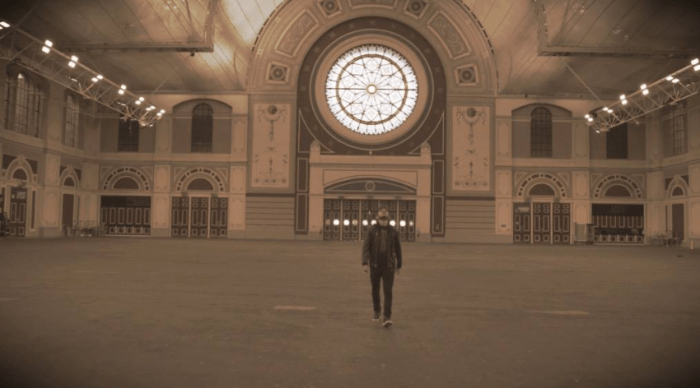 Screen Shot 2016-03-27 at 20.59.50